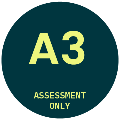 Approved Filler (Refrigerant) Online REFRESHER