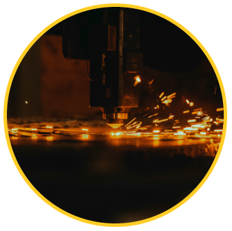 CNC standards