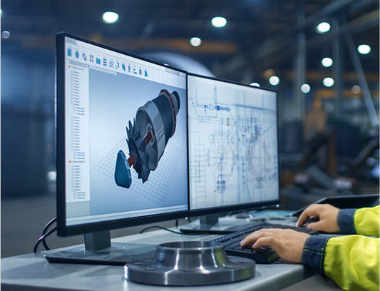 CAD/CAM Bundle