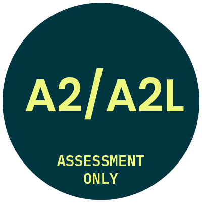 Approved Filler (Refrigerant) Online REFRESHER