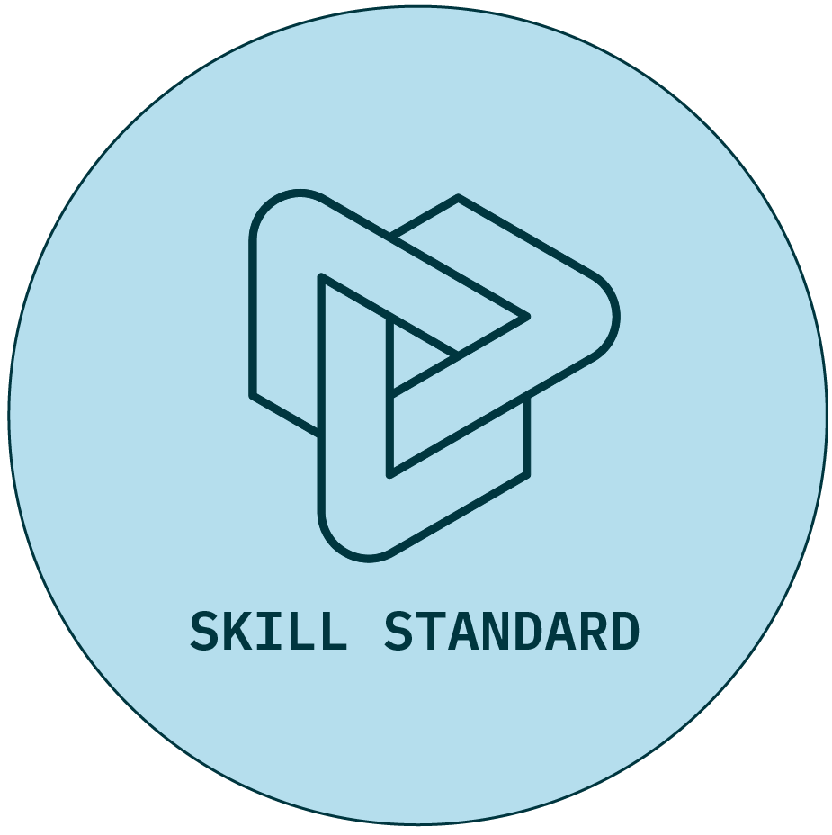SS 40037-01 | Set up and operate computer numerical control (CNC) machinery in an engineering environment
