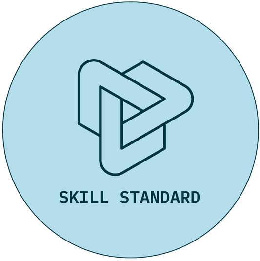 SS 40034-01 | Apply health and safety practices in an engineering environment