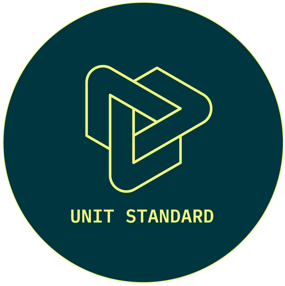 US 28950-02 | Meet requirements for Approved Filler Test Certificate for refrigerants