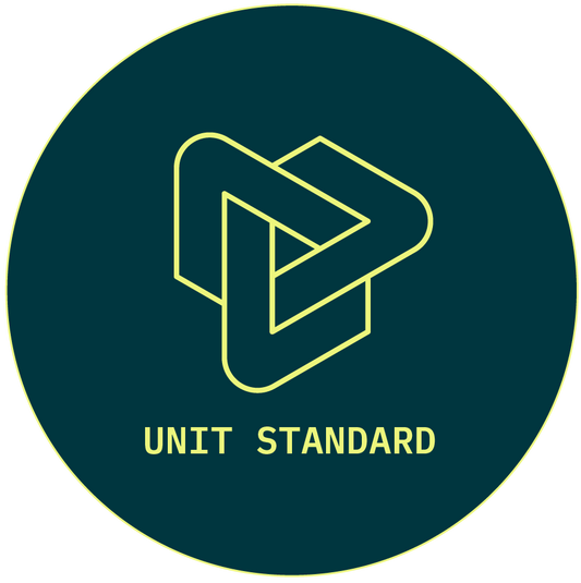 US 00750-09 | Demonstrate knowledge of electrical test instruments and take measurements