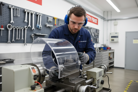 US 21911-03 | Demonstrate knowledge of safety on engineering worksites